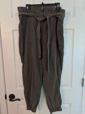 Boden Elgin Pants - Size 14R